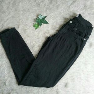 Paige Verdugo Ultra Skinny Leg Pants